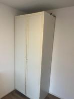 Kleding kasten x5, Huis en Inrichting, Kasten | Kledingkasten, Ophalen, Zo goed als nieuw, 25 tot 50 cm, 150 tot 200 cm