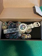 Yo-kai Watch met 23 medailles, Verzamelen, Ophalen of Verzenden, Gebruikt