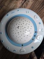 Alecto BC-125 Sterrenhemel Projector, Ophalen, Zo goed als nieuw
