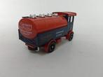 Corgi Classic AEC 508 5 ton Cabover Tanker, Hobby en Vrije tijd, Modelauto's | 1:50, Ophalen of Verzenden, Nieuw, Bus of Vrachtwagen
