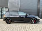 Volkswagen GOLF 2.0 TSI GTI CLUBSPORT 300 PK | PANO | 2022 |, Te koop, Alcantara, Geïmporteerd, 5 stoelen