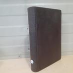 Nr. 382  Dr. G. Campbell Morgan. Jezus, Geneesheer van ons l, Ophalen of Verzenden, Gelezen, Christendom | Protestants