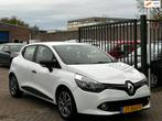 Renault Clio 1.2 Collection uniek km org nl auto airco cruis, Auto's, Voorwielaandrijving, Euro 5, Gebruikt, Handgeschakeld