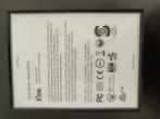 Kobo Aura h2o (alleen afhalen), Computers en Software, E-readers, Ophalen, Zo goed als nieuw