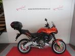 KAWASAKI VERSYS 650 ABS (bj 2008), Motorrijbewijs A, Onbekend, KAWASAKI, Overig