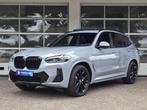 BMW X3 xDrive30e M SPORT LCI | PANORAMADAK | APPLE CARPLAY |, 1998 cc, Gebruikt, 4 cilinders, Bedrijf