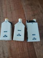 Klm huisjes nr 71 72 75, Ophalen of Verzenden, Zo goed als nieuw, 61 t/m 80