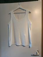 Hema topje nieuw mt xl, Kleding | Dames, Zwart, Maat 46/48 (XL) of groter, Nieuw, Ophalen of Verzenden