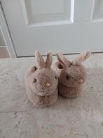 Konijnenslofjes 28/29, Ophalen of Verzenden, Zo goed als nieuw