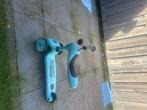 Scoot and ride, Verzenden, Gebruikt, Loopfiets