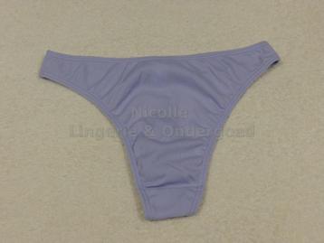 Mooie String One Size (115) beschikbaar voor biedingen