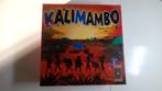 Kalimambo 999games, Ophalen of Verzenden, Zo goed als nieuw