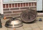 Magma barbecue voor op de boot, Ophalen of Verzenden, Gebruikt