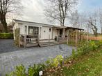 Prachtig chalet op mooie camping in drenthe!, Tot en met 2