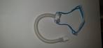 CPAP masker F&P Micro maat M, Diversen, Verzenden, Nieuw