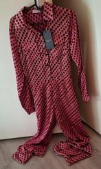 Loavies jumpsuit NIEUW, Kleding | Dames, Jumpsuits, Overige kleuren, Nieuw, Ophalen of Verzenden, Loavies