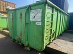 VERNOOY afzetcontainer 9223