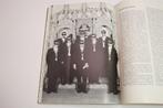 Almanak Groninger Studentencorps [1967] — Vindicat, Ophalen of Verzenden, 20e eeuw of later, Gelezen