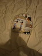 0687689078, Ophalen of Verzenden, Nieuw