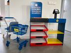 Winkel Lidl, Kinderen en Baby's, Speelgoed | Overig, Ophalen, Gebruikt, Jongen of Meisje