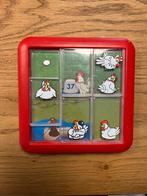Smartgames spel - Chicken shuffle, Hobby en Vrije tijd, Gezelschapsspellen | Kaartspellen, Ophalen of Verzenden, Gebruikt