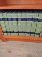Matthew Henry Bijbelcommentaar, Boeken, Godsdienst en Theologie, Christendom | Protestants, Ophalen of Verzenden, Zo goed als nieuw