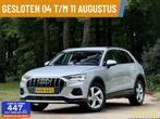 Audi Q3 35 TFSI S Line Pro Line S, Euro 6, 4 cilinders, 150 pk, Bedrijf
