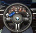 Sport stuur BMW met Airbag voor M3/M5 . Met ACC mogelijk., Auto-onderdelen, Besturing, Ophalen of Verzenden, Nieuw, BMW