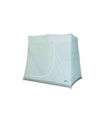 Eurotrail Binnentent - Ideaal voor Camping!, Caravans en Kamperen, Ophalen of Verzenden, Gebruikt