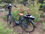 🍀Nieuwe E.Bike BEAUFORT🍀, 51 tot 55 cm, Ophalen of Verzenden, Nieuw, Overige merken