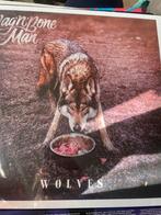 Lp rag ‘n’ bone man wolves geseald nieuw, Ophalen of Verzenden, Zo goed als nieuw
