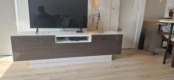 Besta 18040 