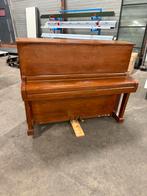 Steinbach WG-5 piano, Muziek en Instrumenten, Ophalen, Zo goed als nieuw