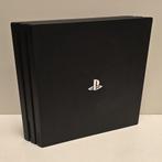 Sony Playstation 4 PRO | 1TB, Sony Benelux, Ophalen of Verzenden, Zo goed als nieuw, Taurusavenue 16, 2132 LS Hoofddorp, Nederland