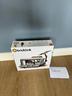 Lego 910030 - Bricklink - Snack Shack - NIEUW, Kinderen en Baby's, Speelgoed | Duplo en Lego, Ophalen of Verzenden, Nieuw, Complete set