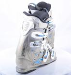 39 40 EU dames skischoenen NORDICA OLYMPIA ONE S, 160 tot 180 cm, Gebruikt, Verzenden, Schoenen