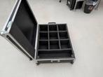 Flightcase koffers, Ophalen, Zo goed als nieuw, Overige instrumenten, Flightcase