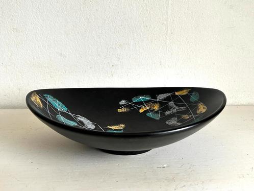 Vintage retro keramiek schaal Royal Plazuid OPRUIMING 5 euro, Antiek en Kunst, Antiek | Keramiek en Aardewerk, Ophalen