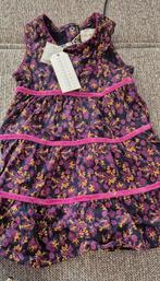 Ducky beau maat 80, Meisje, Ophalen of Verzenden, Zo goed als nieuw, Setje