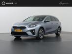 Kia Ceed Sportswagon 1.6 GDI PHEV ExecutiveLine | Trekhaak |, Auto's, Kia, 77 km/l, Gebruikt, Adaptive Cruise Control, Te koop