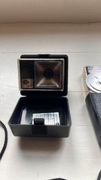 Kleine agfa flitser en fitser timer, Ophalen of Verzenden, Zo goed als nieuw, Overige merken