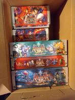 Arcadia Quest bordspel verzameling, Hobby en Vrije tijd, Gezelschapsspellen | Bordspellen, Vijf spelers of meer, Ophalen, Zo goed als nieuw