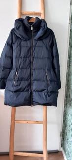 Mc GREGOR WINTERJAS DAMES DONKERBLAUW MT 44 DONS, McGregor, Blauw, Maat 42/44 (L), Nieuw