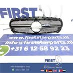 W117 C117 CLA 45 AMG GRIL origineel Mercedes CLA 2013-2016, Auto-onderdelen, Gebruikt, -, Ophalen of Verzenden, Bumper
