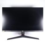 LG Ultragear 27GL850 27'' Monitor - Incl. Garantie (B), LG, Gebruikt, Support@lg.com, LG Twin Towers
128 Yeoui-daero, Yeongdeungpo-gu
Seoul 07336
South Korea