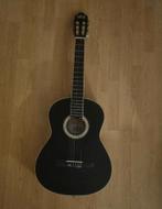 Lapaz gitaar (akoestisch), Ophalen, Gebruikt, Gitaar, Minder dan 50 watt