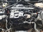 BMW N43B20 Motor 2.0 E87 E88 E90 E91 118i 120i 318i 320i N43, Auto-onderdelen, Motor en Toebehoren, Ophalen of Verzenden, Gebruikt