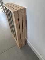 Ikea komplement broekhangers, Huis en Inrichting, Kasten | Kledingkasten, Ophalen, Nieuw, 50 tot 100 cm, Minder dan 100 cm
