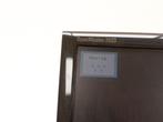 Samsung monitor 33290, Computers en Software, Monitoren, Ophalen of Verzenden, Gebruikt, 60 Hz of minder
