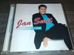 Jan Smit - Jansmit com, Ophalen of Verzenden, Zo goed als nieuw, Levenslied of Smartlap